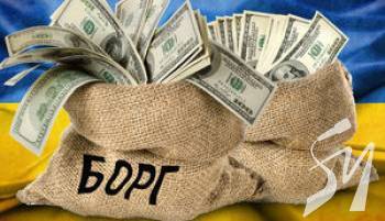 ��������� ������������ ������ ����� �� 2024 ���� - �������